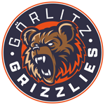 Görlitz Grizzlies